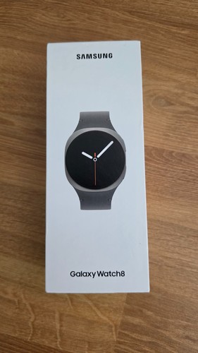 Samsung galaxy watch 40mm - |,