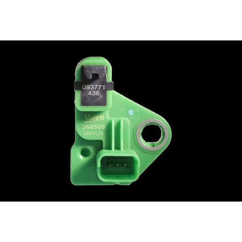 Valeo crankshaft position - valeo,