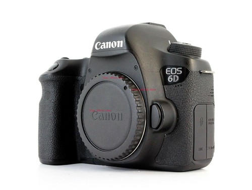 Canon eos 2mp - eos, digital
