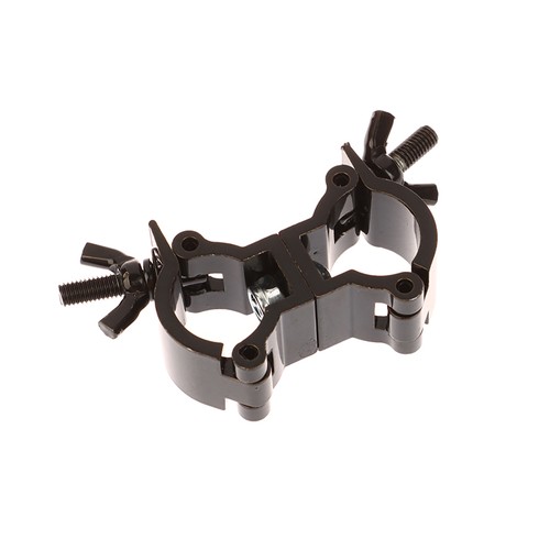 Aluminum swivel scaffolding - swivel,