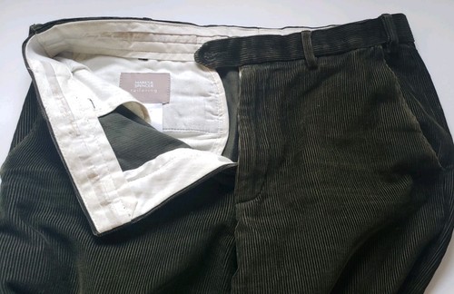 Adjustable waist men - adjustable, men's