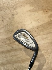 Wilson 1200 LT Oversize 4 Iron