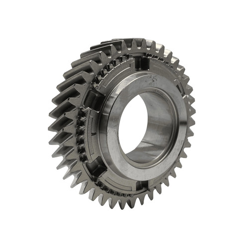 M32 gearbox gen 2nd - -,