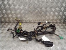 Suzuki SV400 SV 400 Wiring Loom Wire Harness