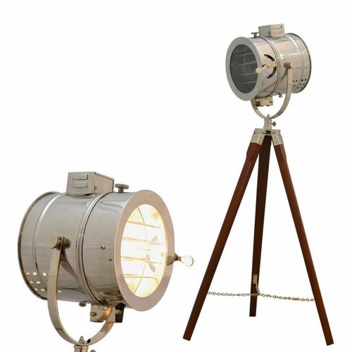 Vintage designer nautical - vintage,