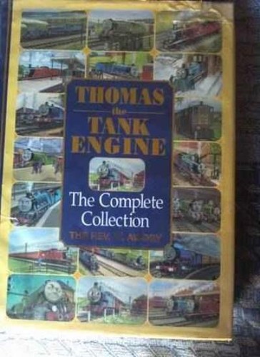 Thomas the tank engine - thomas, engine: