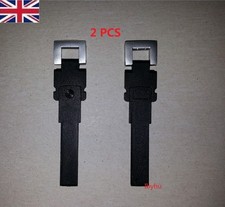2 X Replacement Emergency Key