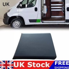 PROTECTIVE TRIM PANEL PASSENGER SIDE FOR PEUGEOT BOXER CITROEN RELAY FIAT DUCATO