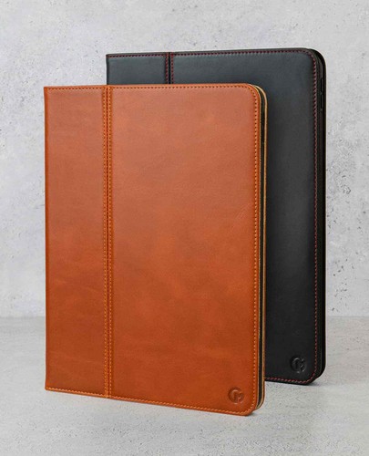 Casemade real leather - casemade, premium