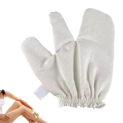 2026 garshana gloves - 2026,