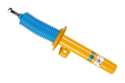 Bilstein front - b8,