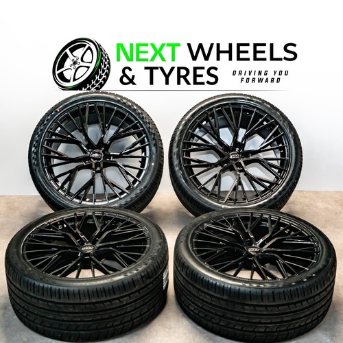 Bmw series g20 g21 - series, g20/g21/g28