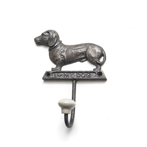 Cast iron brown - cast,