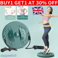 Waistwhisper - Body Shaping