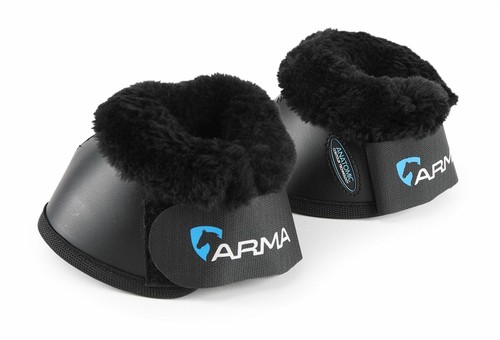 Shires arma anatomic comfort - shires,