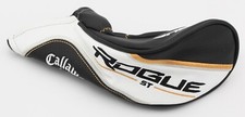 Callaway Rogue ST Hybrid