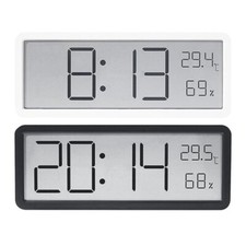 Functional Large Screen Wall