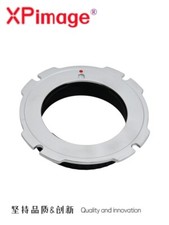 Xpimage locking adapter for - xpimage,