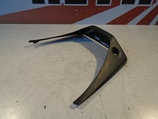 Suzuki GSX750F Rear Undercowl