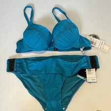 Kenneth Cole Bright Blue