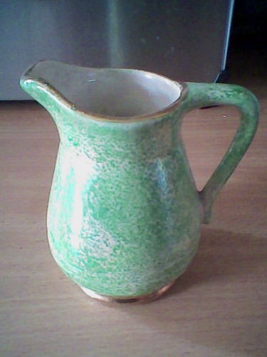 Vintage art deco govancroft - vintage,