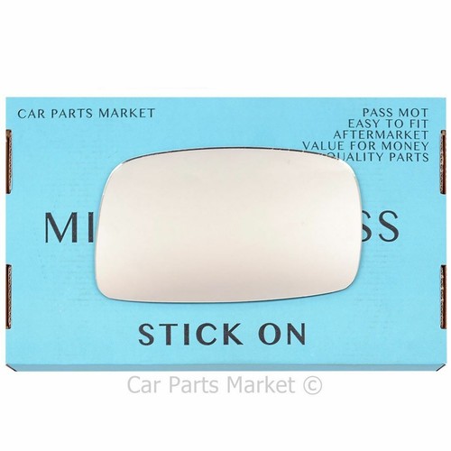 For toyota mr2 roadster - for,