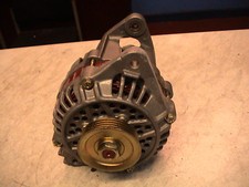 MITSUBISHI Lancer III 1.8 Gti