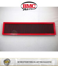 AIR FILTER PORSCHE 911 (991)
