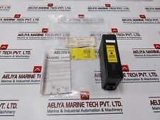 BUSSMANN CM32F Camaster HRC