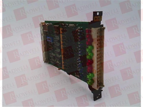 Schneider electric 763 - schneider, /