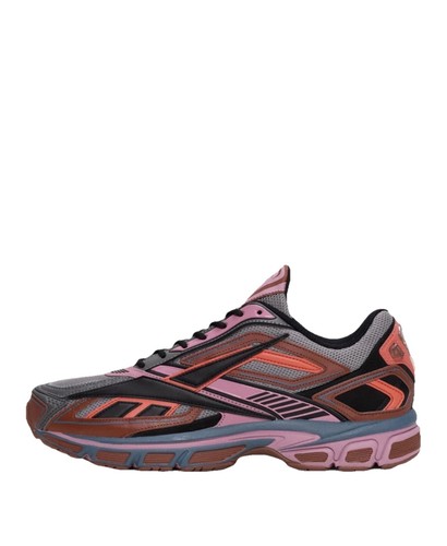 Men size reebok - 13,