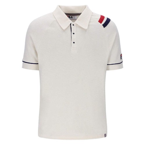 Fila vintage massimo terry - fila,