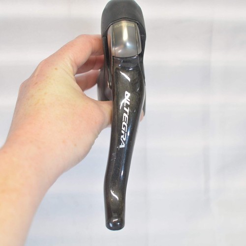 Shimano ultegra 6700 - ultegra,