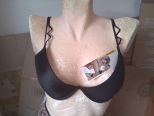 38B - New Wonderbra 'Hi