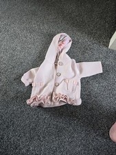 Babies Ted Baker Coats Size