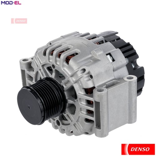 Alternator dan3016 for - dan3016,