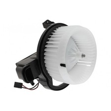 Cabin Air Blower For Jaguar
