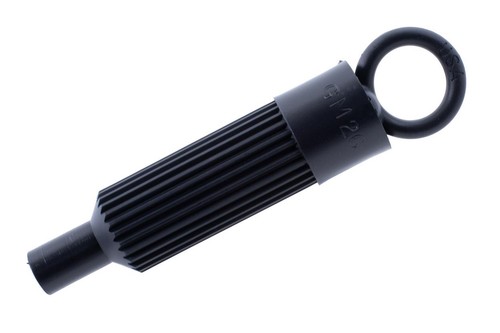 Advanced clutch - clutch,