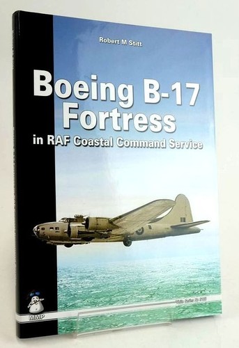 Boeing fortress in - boeing, b-17