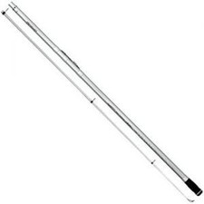 Daiwa fishing rod prime surf
