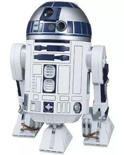 SEGA Toys R2-D2 EX Homestar