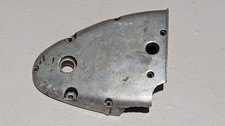 GENUINE BSA A75 ROCKET 3 OUTER GEARBOX COVER CASE