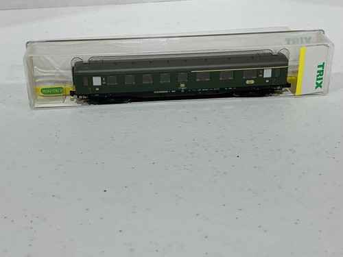 Scale trix 15752 piece - 15752, 1-piece