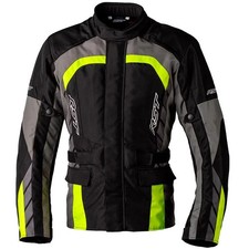 RST ALPHA 5 CE TEXTILE WINTER
