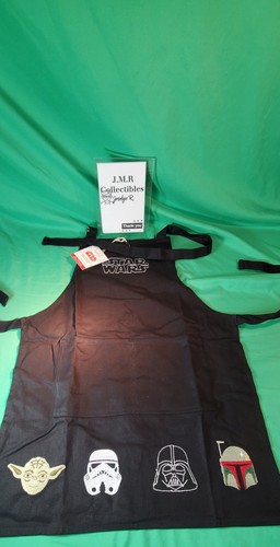 Williams sonoma cotton - williams, star