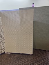 Leafy Couture (Kanban) Paper