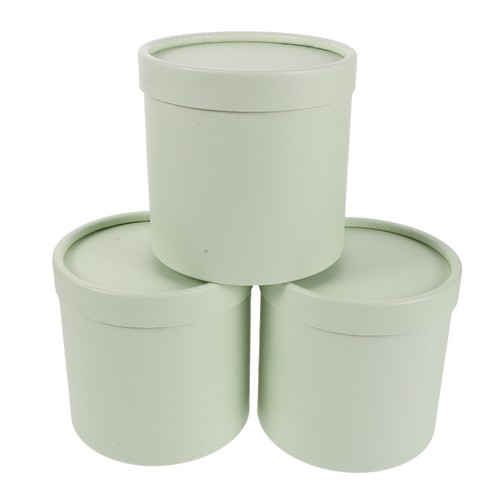 Pcs hug bucket jewelry - 3,