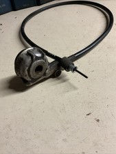 Honda Cb50j Speedo Drive Used