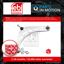 Wishbone / Suspension Arm fits