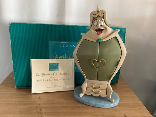 Wdcc walt disney - disney, classics